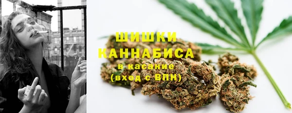 скорость Семёнов