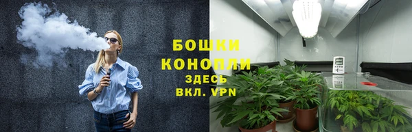 скорость Семёнов