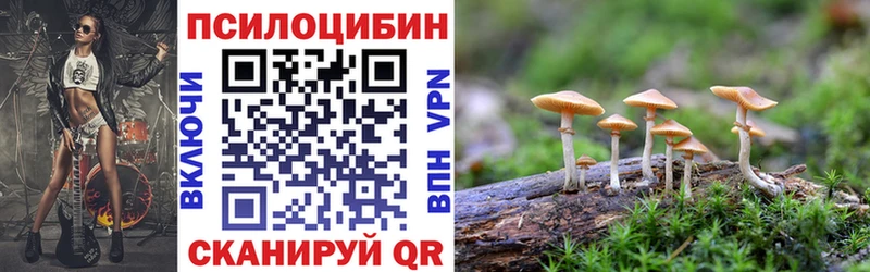 Псилоцибиновые грибы мухоморы Купить где Старый Крым